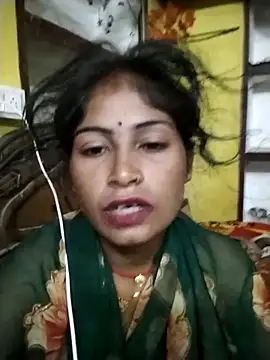 Susila ji online show from 25, 9, 2025