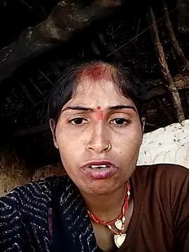 Susila ji online show from 26, 9, 2025