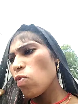 Susila ji online show from 28, 9, 2025