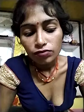 Susila ji online show from 29, 9, 2025