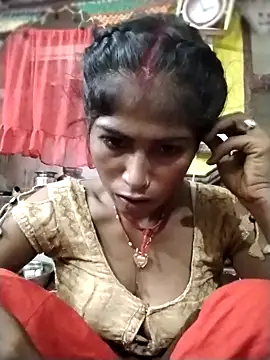 Susila ji online show from 1, 10, 2025