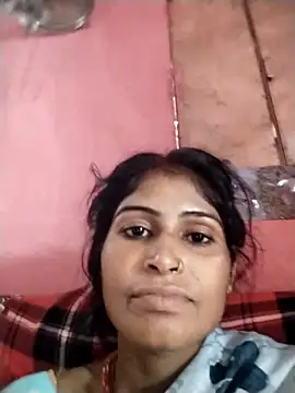 Susila ji online show from 21, 10, 2025