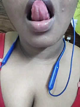 Tamil Kaamini Times online show from 4, 11, 2025