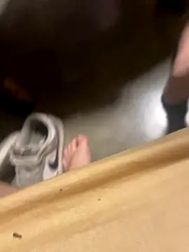 Snapshot of blondi4 chatting on 20, 12, 2025 blondi4 online show from 20, 12, 2025