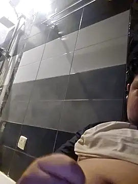 Snapshot of jedoo1213 chatting on 30, 9, 2025 jedoo1213 online show from 30, 9, 2025