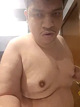 Snapshot of jedoo1213 chatting on 20, 11, 2025 jedoo1213 online show from 20, 11, 2025