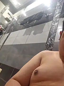 Snapshot of jedoo1213 chatting on 23, 11, 2025 jedoo1213 online show from 23, 11, 2025