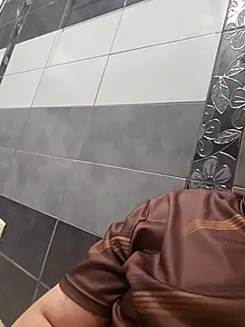 Snapshot of jedoo1213 chatting on 10, 4, 2026 jedoo1213 online show from 10, 4, 2026