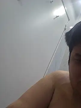 Snapshot of jedoo1213 chatting on 27, 6, 2026 jedoo1213 online show from 27, 6, 2026
