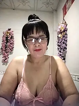 Ki xxx online show from 17, 9, 2025