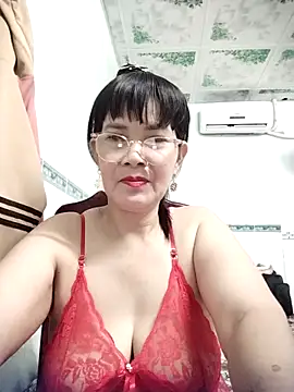 Ki xxx online show from 17, 1, 2026