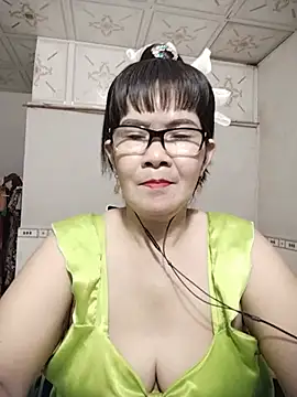 Snapshot of Ki_xxx chatting on 16, 6, 2026 Ki xxx online show from 16, 6, 2026