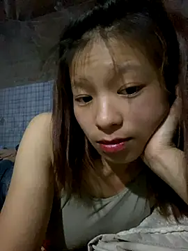 Snapshot of Mai_bb chatting on 10, 10, 2025 Mai bb online show from 10, 10, 2025