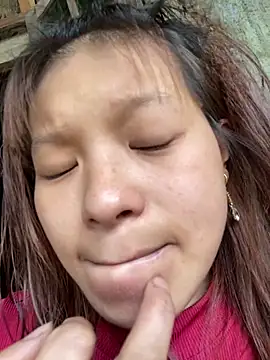 Snapshot of Mai_bb chatting on 16, 10, 2025 Mai bb online show from 16, 10, 2025