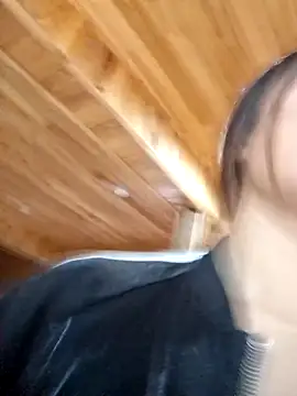 ALIENHR38 online show from 9, 11, 2025