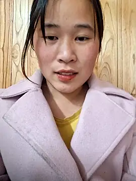 ALIENHR38 online show from 19, 11, 2025