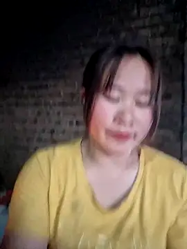 ALIENHR38 online show from 1, 2, 2026