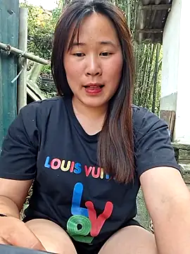 ALIENHR38 online show from 9, 4, 2026