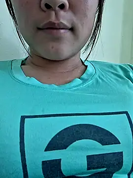 Snapshot of ALIENHR38 chatting on 16, 6, 2026 ALIENHR38 online show from 16, 6, 2026