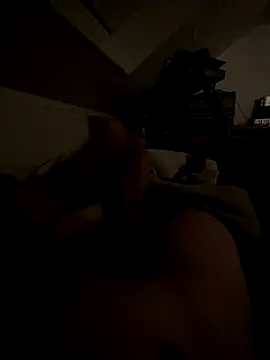 eltet12 online show from 16, 9, 2025