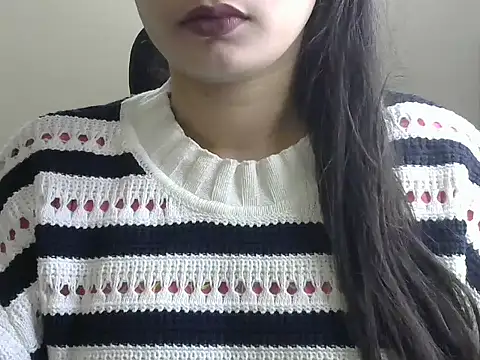 SexyNeylar online show from 6, 1, 2026