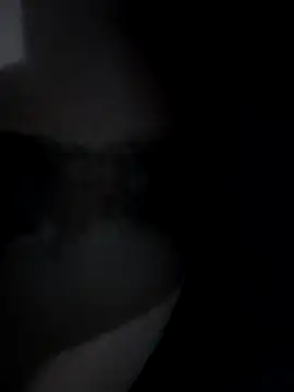 Snapshot of Everyda chatting on 24, 10, 2025 Everyda online show from 24, 10, 2025