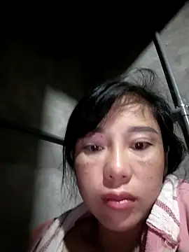 Snapshot of soope-00 chatting on 3, 11, 2025 soope-00 online show from 3, 11, 2025