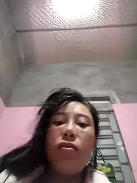 Snapshot of soope-00 chatting on 4, 11, 2025 soope-00 online show from 4, 11, 2025