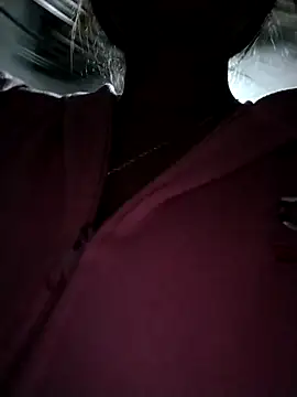 Snapshot of soope-00 chatting on 18, 11, 2025 soope-00 online show from 18, 11, 2025