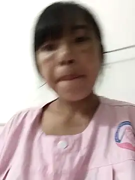 Snapshot of soope-00 chatting on 2, 12, 2025 soope-00 online show from 2, 12, 2025