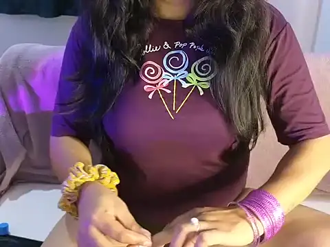 mansi201 online show from 27, 9, 2025