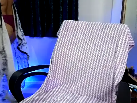 mansi201 online show from 1, 10, 2025