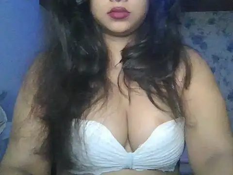 priyaverma00 online show from 30, 9, 2025