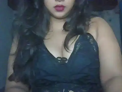 priyaverma00 online show from 12, 10, 2025