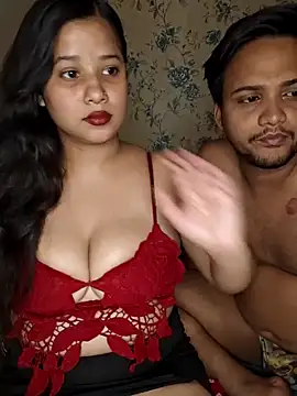 Snapshot of priyaverma00 chatting on 26, 4, 2026 priyaverma00 online show from 26, 4, 2026