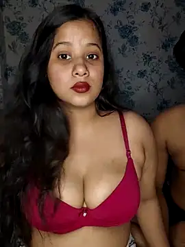 Snapshot of priyaverma00 chatting on 5, 5, 2026 priyaverma00 online show from 5, 5, 2026