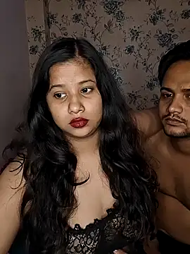 Snapshot of priyaverma00 chatting on 10, 5, 2026 priyaverma00 online show from 10, 5, 2026