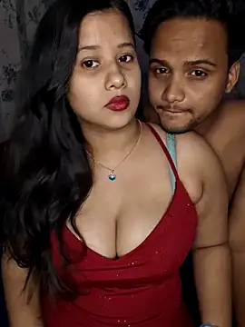 Snapshot of priyaverma00 chatting on 31, 5, 2026 priyaverma00 online show from 31, 5, 2026