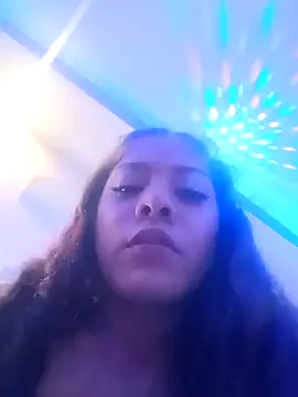 mamasitapetite online show from 11, 1, 2026