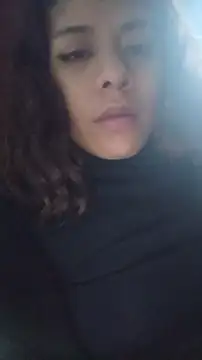 mamasitapetite online show from 7, 4, 2026