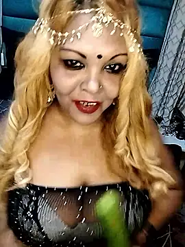 hemilynthomas2467 online show from 17, 1, 2026