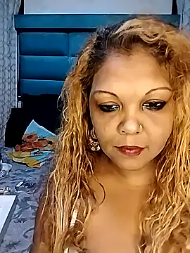 hemilynthomas2467 online show from 8, 2, 2026