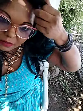 hemilynthomas2467 online show from 19, 3, 2026