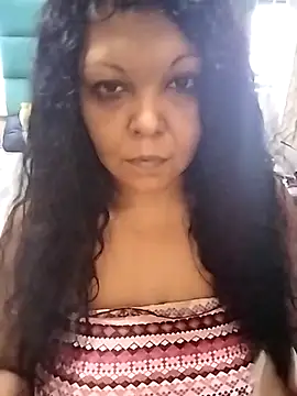 Snapshot of hemilynthomas2467 chatting on 20, 4, 2026 hemilynthomas2467 online show from 20, 4, 2026