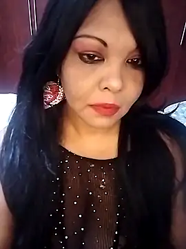 Snapshot of hemilynthomas2467 chatting on 3, 5, 2026 hemilynthomas2467 online show from 3, 5, 2026