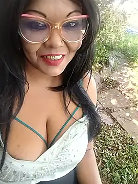 Snapshot of hemilynthomas2467 chatting on 7, 5, 2026 hemilynthomas2467 online show from 7, 5, 2026