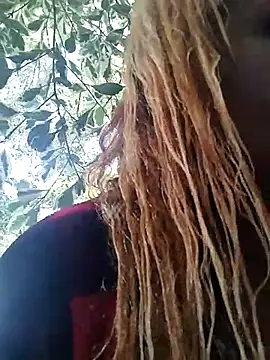 Snapshot of hemilynthomas2467 chatting on 15, 5, 2026 hemilynthomas2467 online show from 15, 5, 2026