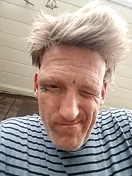 MRTATTWO online show from 14, 9, 2025