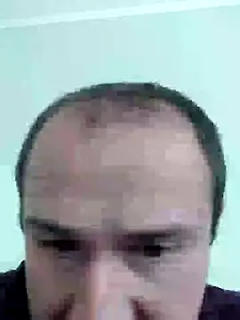 zurab39 online show from 3, 10, 2025