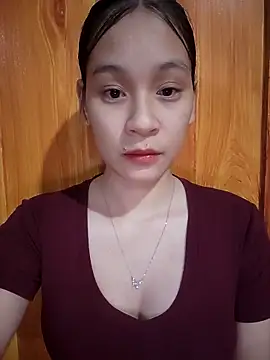 ChiecumBae online show from 2, 11, 2025